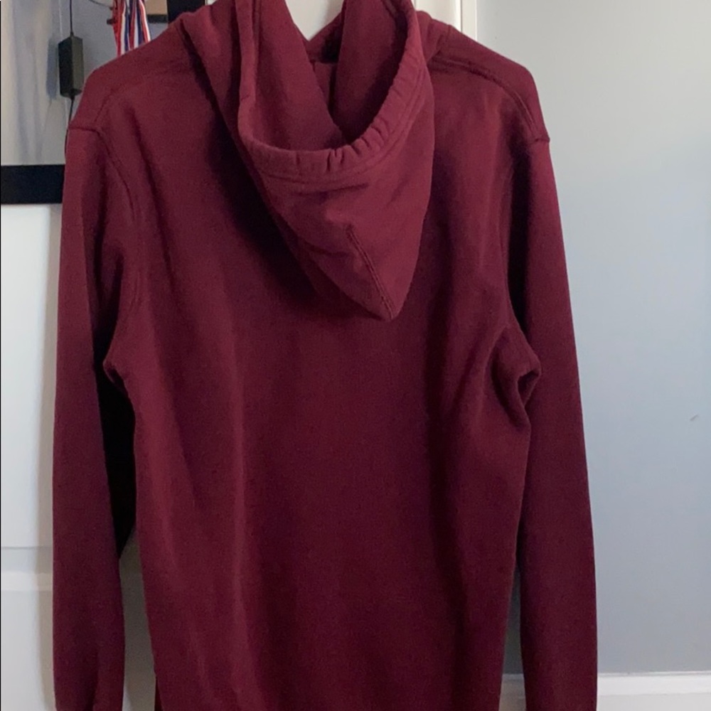 Sweaters - Picture 3 of 4